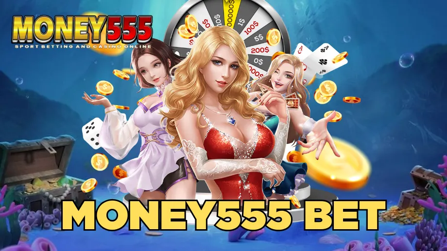 Money555